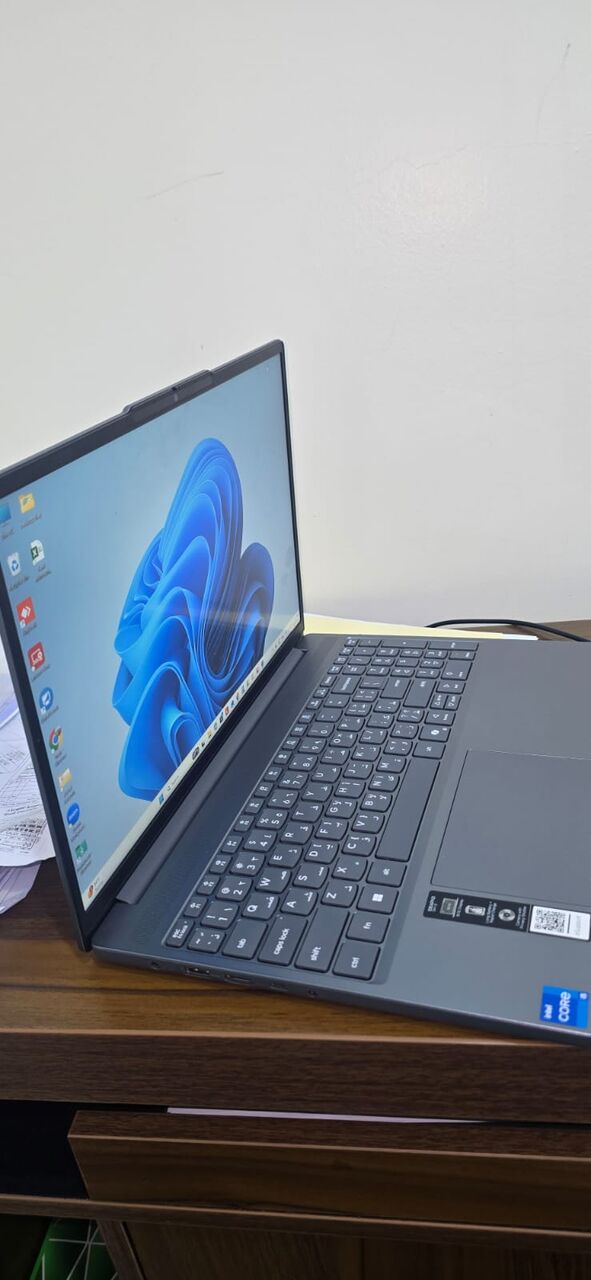 Al Athir, Appliances, SAR 3500,  Laptop For Sale Brand New