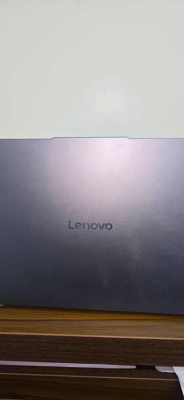 Al Athir, Appliances, SAR 3500,  Laptop For Sale Brand New