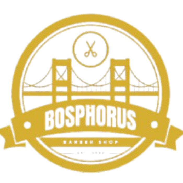Budapest, Jobs, Bosphorus Barber Shop - Férfi Hajvágás, Borbély, Haircut, Fade, Skin Fade, Szakálligazítás