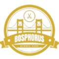 Bosphorus Barber Shop - Férfi Hajvágás, Borbély, Haircut, Fade, Skin Fade, Szakálligazítás