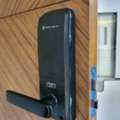 INR 32000,  Get Smart Lock For Main Door At Best Prices