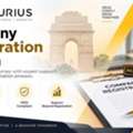 Documents Commonly Required For Company Incorporation In India