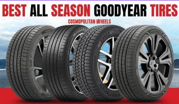Gurgaon, Auto Parts, Best Tyre Shop In Gurgaon