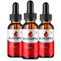 USD 11,  Glucopril: Support Healthy Blood Sugar, Already Within A Normal Range &mdash; One Drop At A Time