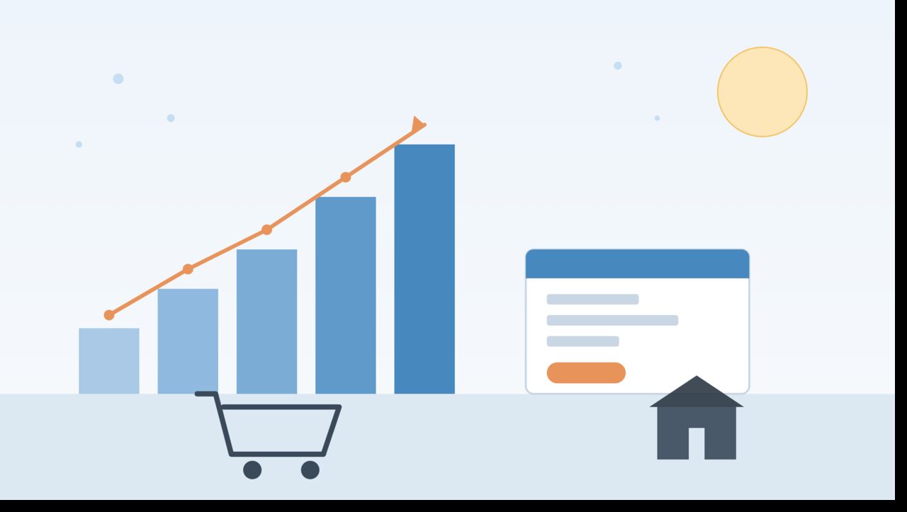 Dubai, Business Partners, Explore AICommerce Solutions For The Future Of Digital Commerce