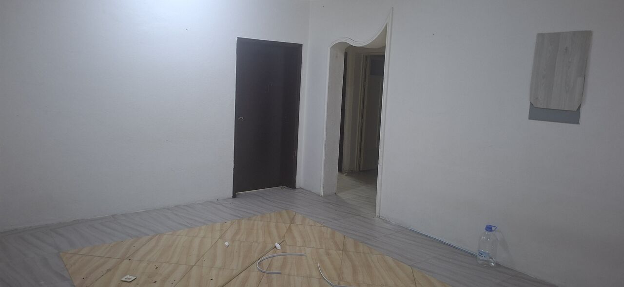 Jubail, Apartments, Flats, Houses & Villas, SAR 1900/month,  2 BR,  Housing Available For Rent Near Toyota Showroom Al Dhawa Pharmacy Building 3rd Floor