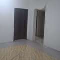 SAR 1900/month,  2 BR,  Housing Available For Rent Near Toyota Showroom Al Dhawa Pharmacy Building 3rd Floor