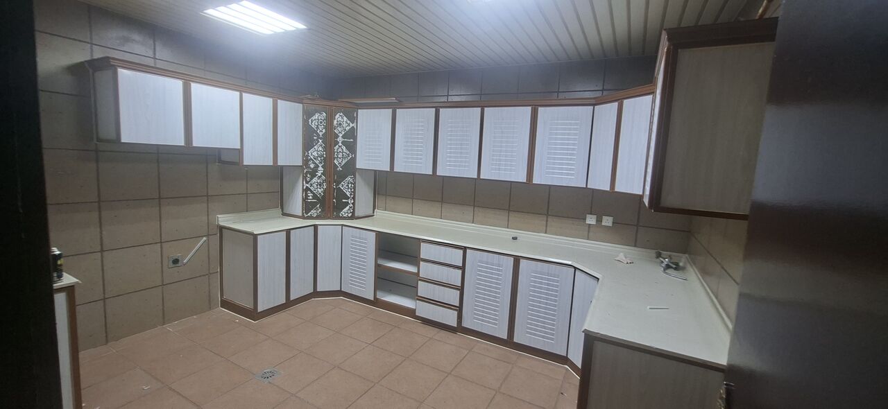 Jubail, Apartments, Flats, Houses & Villas, SAR 1900/month,  2 BR,  Housing Available For Rent Near Toyota Showroom Al Dhawa Pharmacy Building 3rd Floor