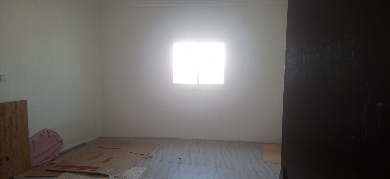 Jubail, Apartments, Flats, Houses & Villas, SAR 1900/month,  2 BR,  Housing Available For Rent Near Toyota Showroom Al Dhawa Pharmacy Building 3rd Floor