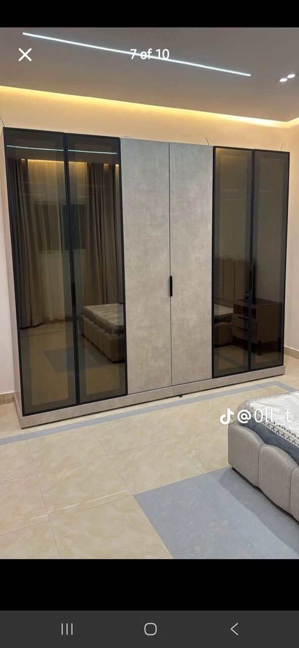 Al Jaradiyah, Household Items, SAR 11,  New Bedroom Set Sale Online Home Devlree