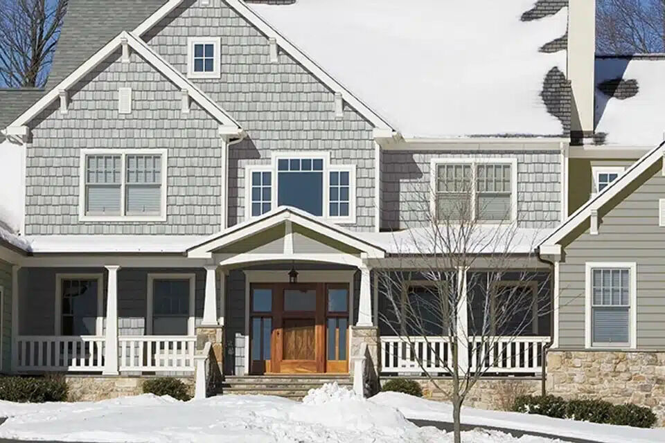New York, Construction, Window Replacement Near Me: What Homeowners Should Consider First