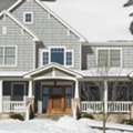 Window Replacement Near Me: What Homeowners Should Consider First