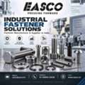 High-Quality Fastener Solutions For Industrial Applications  Looking For A Dependable Fast