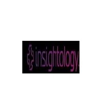 New York, Business, Independent Market Research Agency London