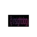 Independent Market Research Agency London
