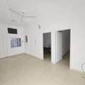 BHD 160/month,  3 BR,  85 Sq. Meter,  3BHK Apartment In Sanabis For Family - EWA Excluded