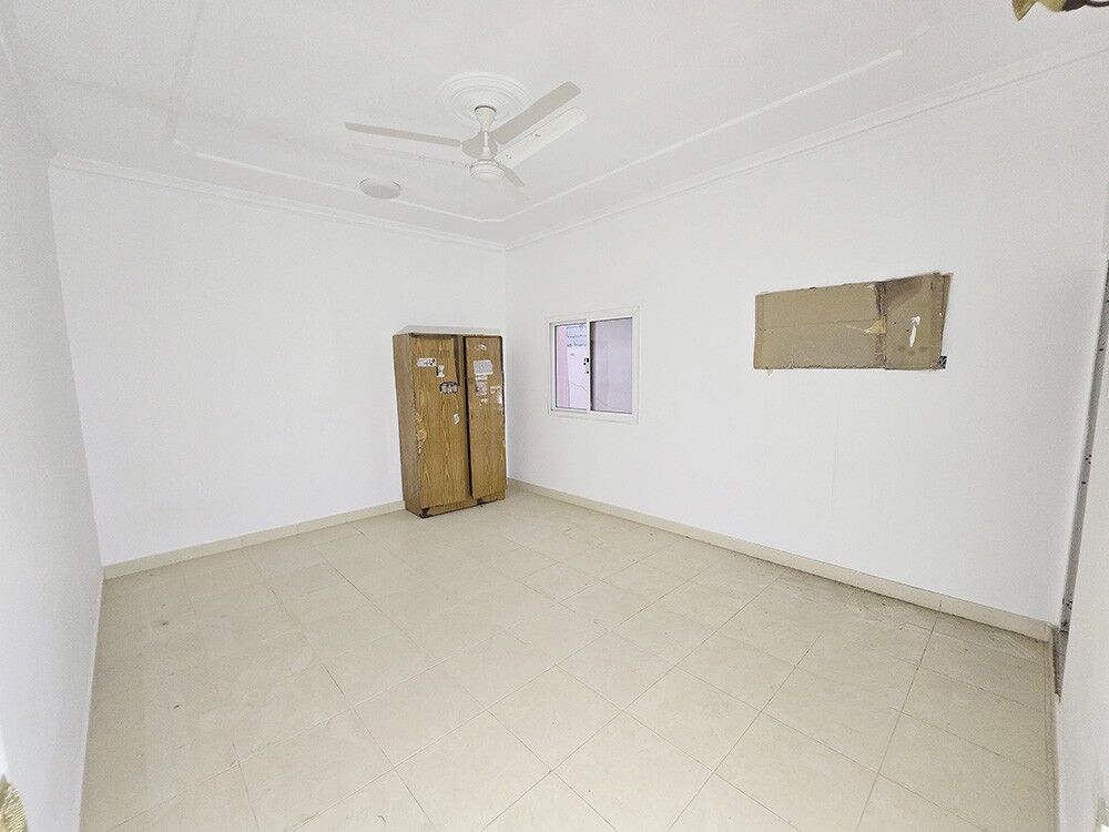 Sanabis, Apartments, Flats, Houses & Villas, BHD 160/month,  3 BR,  85 Sq. Meter,  3BHK Apartment In Sanabis For Family - EWA Excluded