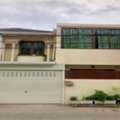 THB 45000,  30 Sq. Feet,  ให้เช่าทาวน์เฮ้าส์ ซอยรัชดา18 หมู่บ้