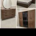 SAR 11,  New Furniture And Cabinets Sale Online Home Delivery