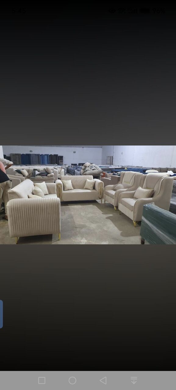 Al Aqeeq, Furniture, SAR 11,  New Furniture And Cabinets Sale Online Home Delivery