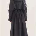EUR 561, BYBROWN Sustainable Raincoat – Style That Protects The Planet