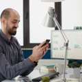 Build Mobile Apps That Turn Ideas Into Growth