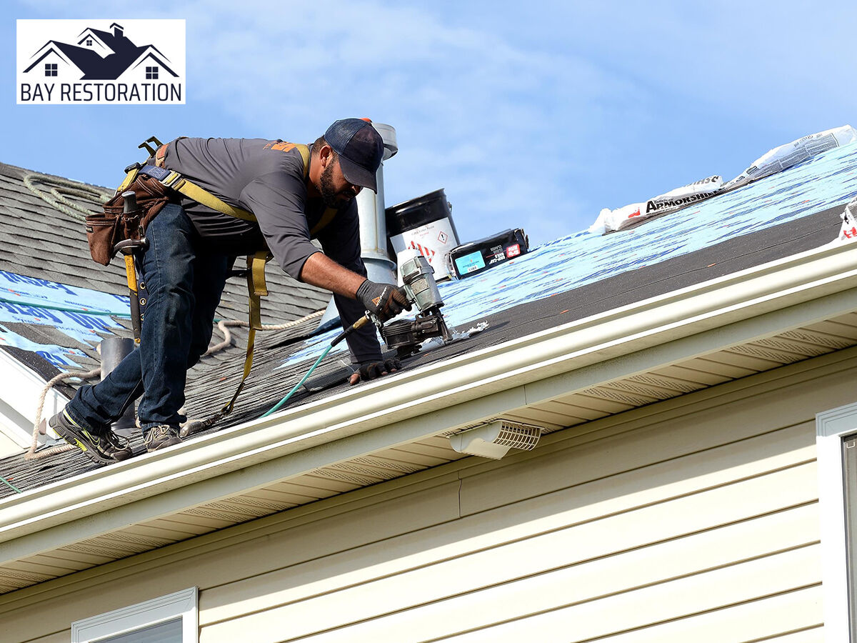 New York, Construction, Reliable Roofing Solutions Roofers In Bridgeport CT
