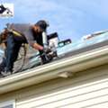 Reliable Roofing Solutions Roofers In Bridgeport CT