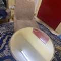 SAR 100,  2 CHAIRS AND 1 TEA TABLE ONLY SAR 100