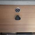 INR 29000,  Best Digital Locks For Cabinets At Jal Digital System