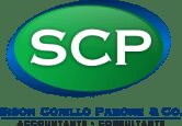 Manila, Accounting, Trusted Accounting Firm In Philippines - Sison Corillo Parone & Co.