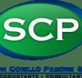 Trusted Accounting Firm In Philippines - Sison Corillo Parone & Co.