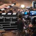 Professional Movie Production Service For High-Quality Screen Productions