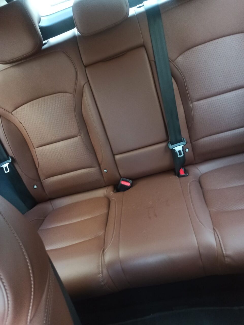 Riyadh, Vehicles, Cars & Trucks , SAR 35000,  Geely Azkarra,  2021,  Automatic,  145000 KM,  SAR 35000,  , 146000KM, Excellent Condition