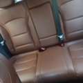 SAR 35000,  Geely Azkarra,  2021,  Automatic,  145000 KM,  SAR 35000,  , 146000KM, Excellent Condition