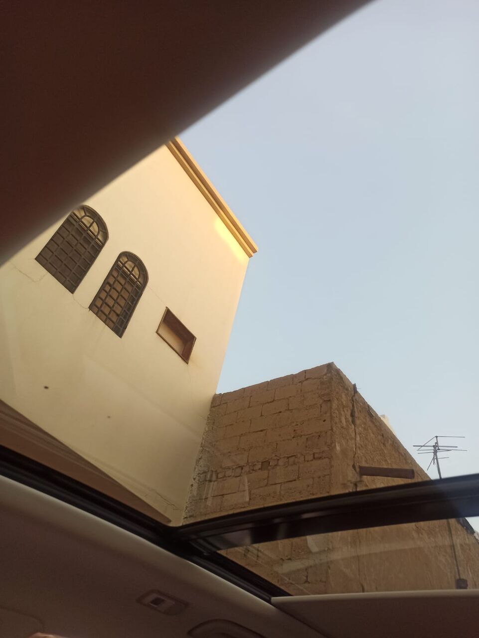 Riyadh, Vehicles, Cars & Trucks , SAR 35000,  Geely Azkarra,  2021,  Automatic,  145000 KM,  SAR 35000,  , 146000KM, Excellent Condition