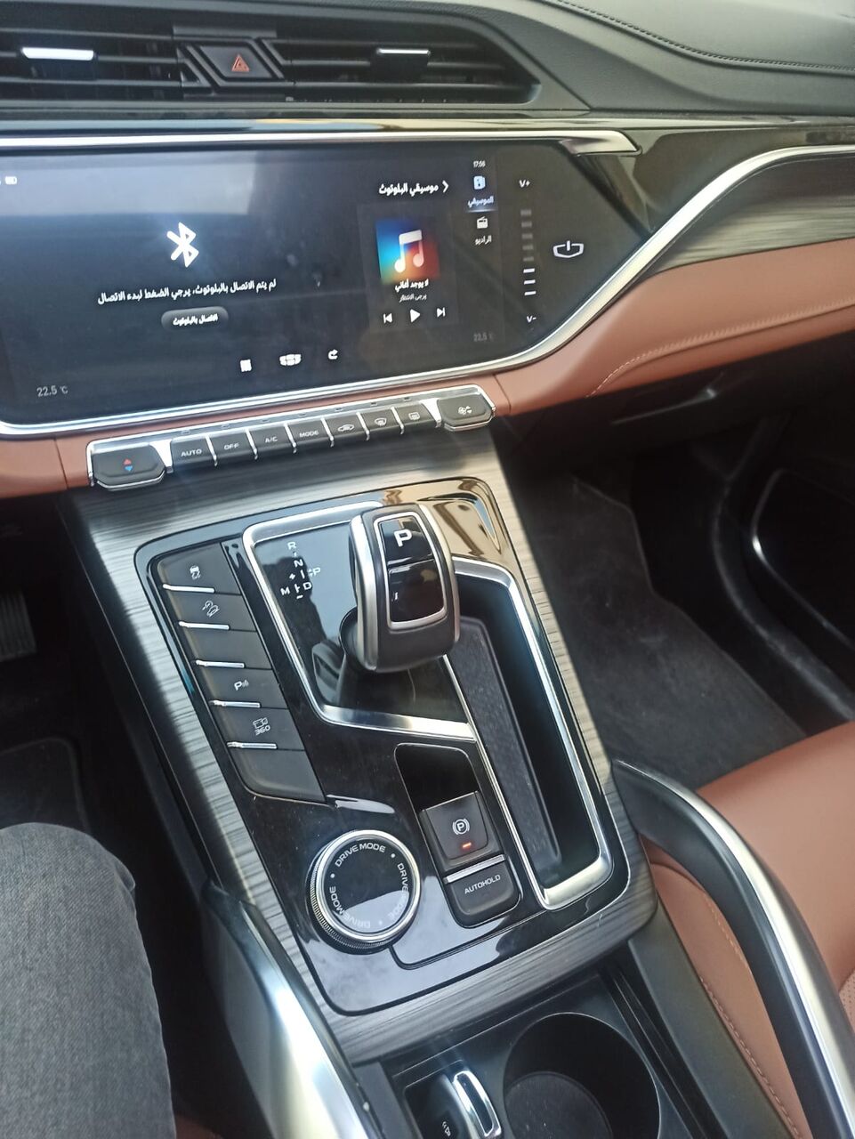 Riyadh, Vehicles, Cars & Trucks , SAR 35000,  Geely Azkarra,  2021,  Automatic,  145000 KM,  SAR 35000,  , 146000KM, Excellent Condition