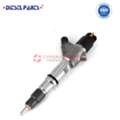 DZD 20,  Control Valve For Fuel Injector 0 445 110 146