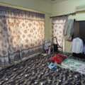 SAR 370/month,  Furnished,  Room For Sharing