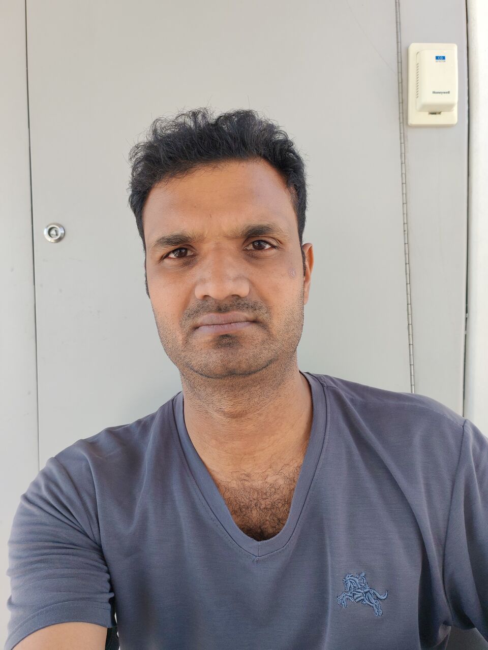 Riyadh, Job Seekers, Fire Fighting Technician - 13 Years In KSA, 2 Years In India (TYCO) Low Voltage Technician