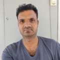 Fire Fighting Technician - 13 Years In KSA, 2 Years In India (TYCO) Low Voltage Technician