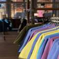 What To Wear For Whitewater Rafting In Colorado With KODI Rafting