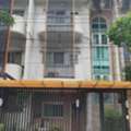 THB 35000,  0 Sq. Feet,  BH4357 ให้เช่าทาวน์โฮม 3 ชั้น ประดิษฐ์มนูธ