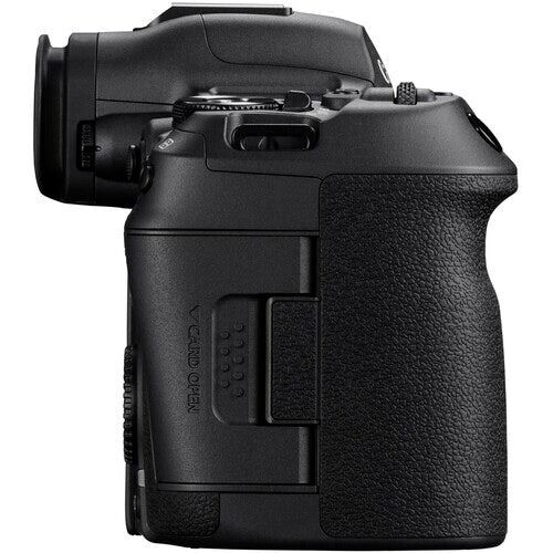 London, Electronics, GBP 2,  Buy Canon EOS R5 Mark II Body UK | Professional Mirrorless Camera