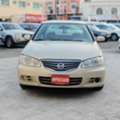 BHD 1400,  Nissan Sunny,  2011,  Automatic,  203262 KM,    MODEL