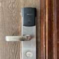 INR 26000,  Get The Best Hotel Door Lock System At Jal Digital System