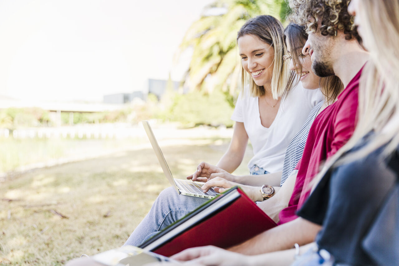 Singapore, Education, Explore Top Study Abroad Australia Options