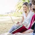 Explore Top Study Abroad Australia Options