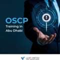 Learn To Think Like An Attacker With Advanced OSCP Training