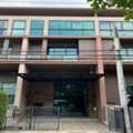 THB 45000,  21 Sq. Feet,  ให้เช่าทาวน์โฮม ซอยพหลโยธิน 34 บ้านกล